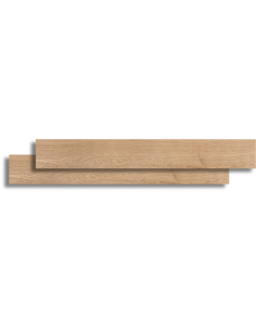 Argan Brown Grip 20x160